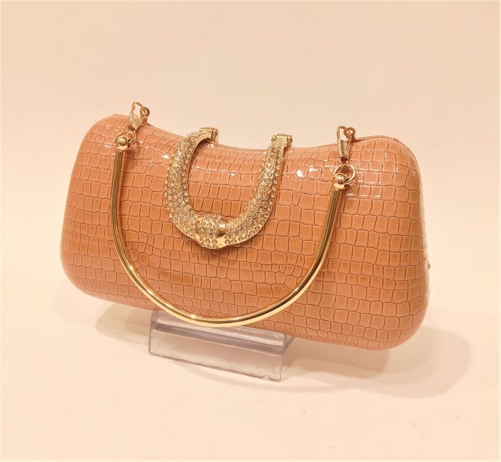 Bridal%20Bag%20Party%20Bag%20Bridal%20Clutch%20-%20Image%204