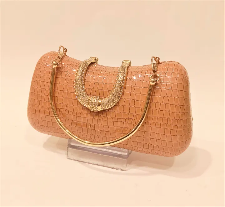 Bridal%20Bag%20Party%20Bag%20Bridal%20Clutch%20-%20Image%204