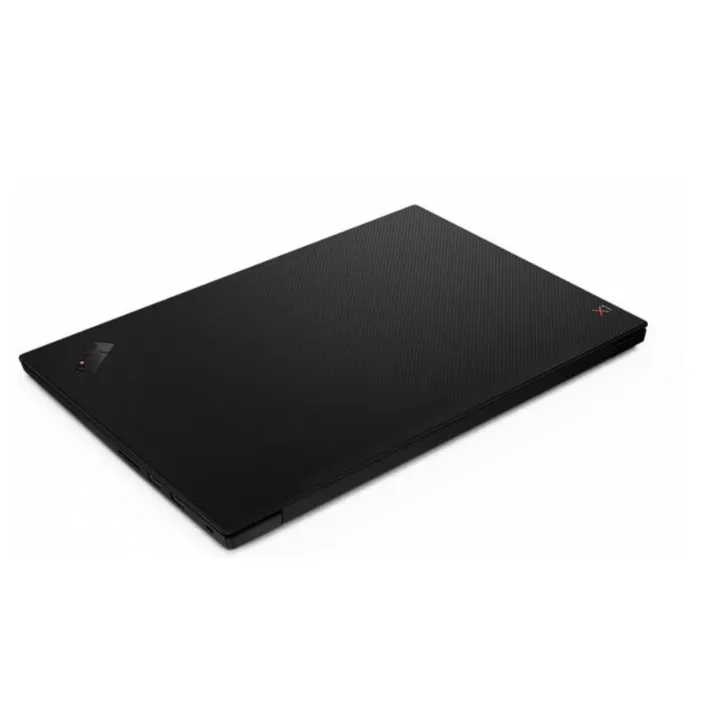 Lenovo%20ThinkPad%20X1%20Extreme%20Gen%202%20%E2%80%93%209th%20Gen%20Intel%20Core%20i7%20Hexa-Core%20Processor,%2016GB%20RAM,%20256%20SSD,%2015.6"%20FHD%20IPS%20Display%20with%20Dolby%20Vision%20HDR%20400,%204GB%20NVIDIA%20GTX%201650%20Max-Q%20Graphics,%20Backlit%20Keyboard,%20Dolby%20Atmos%20Audio%20&%20Fingerprint%20Reader%20-%20Image%207