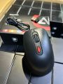 Shinco AI Smart intelligent Rechargeable Mouse Wireless. 