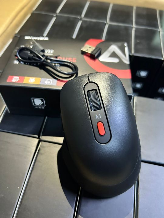 Shinco%20AI%20Smart%20intelligent%20Rechargeable%20Mouse%20Wireless%20-%20Image%203