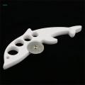 New Imported Multi Glass Ampoule Injection Cutter Opener in pakistan. 