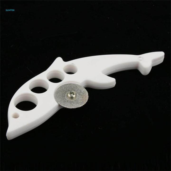 New Imported Multi Glass Ampoule Injection Cutter Opener in pakistan