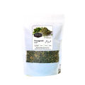 Masalaywala - Fenugreek Green Leaves 25gm. 