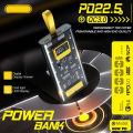 power bank 20000 mah - fast charging  - samsung power bank - cool bank - Fast Charge Power Bank  20000mAh - samsung power bank - Portable External Battery - Fast Charger  power bank - oppo -. 