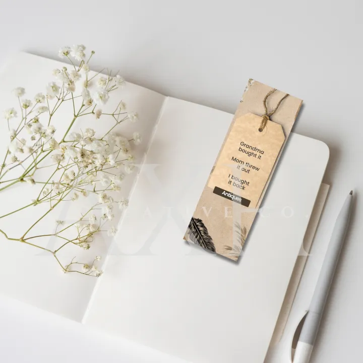 Vintage%20Bookmarks%20%7C%20Antique,%20Old%20school,%20Old%20soul%20%7C%20Set%20of%204%20%7C%20Bookmarks%20for%20Urdu%20Novels,%20English%20Books%20and%20Quran%20%7C%20Bookish%20Gift%20Idea%20%7C%20Book%20quotes%20-%20Image%204