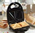 SANDWICH MAKER. 