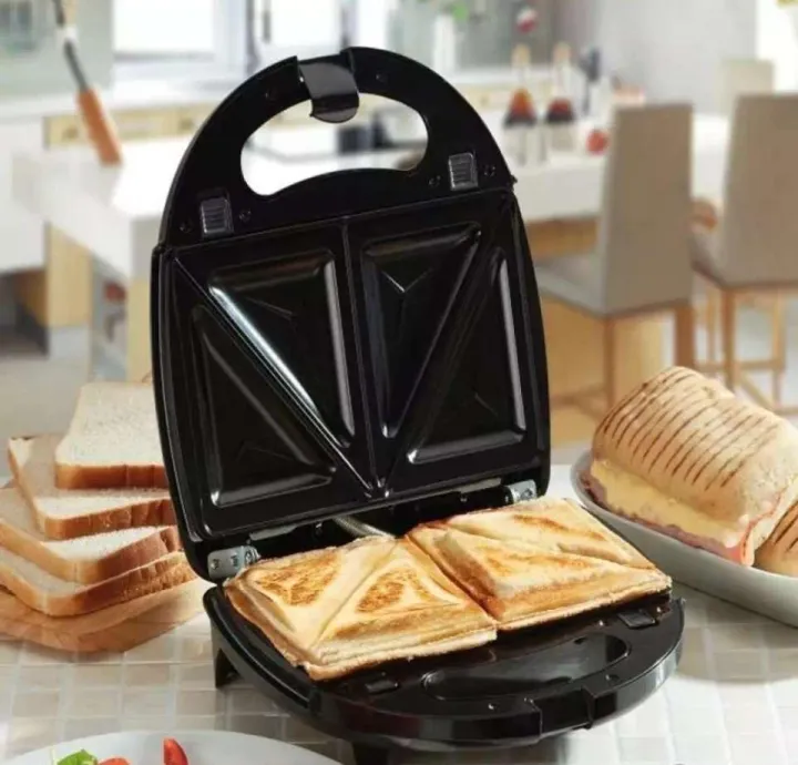 SANDWICH%20MAKER%20-%20Image%202