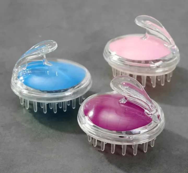 None%20Slip%20Hair%20Scalp%20Massager,%20Soft%20Silicone%20Hair%20Massager%20Shampoo%20Brush%20With%20Grip,%20Hair%20Scrubber,%20Hair%20Washing%20Brush,Scalp%20Exfoliator%20For%20Dandruff%20Removal%20And%20Control%20Hair%20Brush%20Comb,%20Head%20Scrubber,%20calp%20Scrubber%20Hair%20Care%20Tools%20-%20Image%209