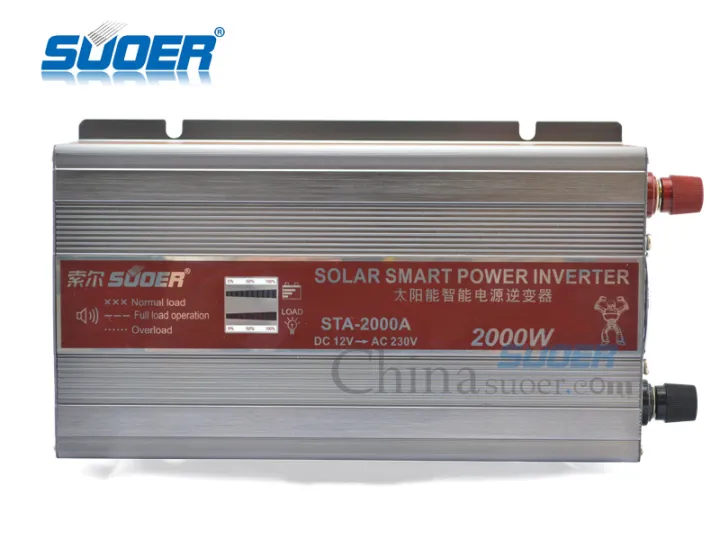 Original%20Suoer%202000W%20Modified%20Sine%20Wave%20Inverter%20USB%2012V%20DC%20to%20220VAC%20STA-2000A%20-%20Image%204