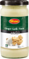 Shan Ginger Garlic Paste-310gm. 