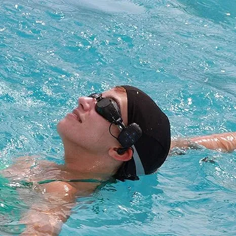 SEWOBYE%20Waterproof%20MP3%20Player%20for%20Swimming%20and%20Running,%20Underwater%20Headphones%20with%20Short%20Cord,%20Shuffle%20Feature%20-%20Image%206