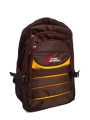 big bag school bag 3 to 9 class university bag. 