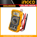 Digital Multimeter|DM200. 