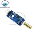 SW520D Angle Sensor Module Ball Switch Tilt Sensor Module For Arduino In Pakistan. 