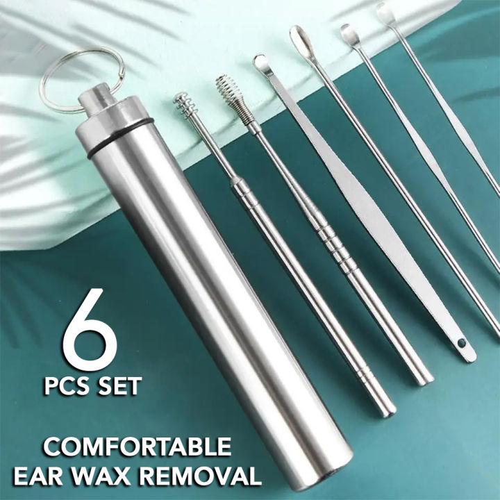 Dynamic%20Life%206Pcs%20Ear%20Wax%20Cleaning%20Kit%20with%20Box,%20Ear%20Cleaning%20Tool%20Set,%20Curette%20Remover,%20Ear%20Spoon%20Spiral%20Earpick%20Set,%20Wax%20Removal%20Kit,%20Spring%20Earwax%20Cleaner%20Tool,%20Reusable%20Ear%20Cleaner%20for%20Children%20and%20Adult%20-%20Image%202