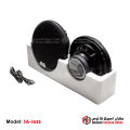 Seavey Audio System -4-WAY SPEAKER - SA-1633 500W. 