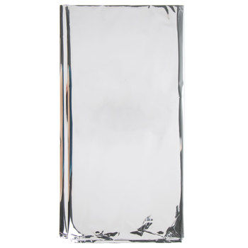 Silver%20Color%20Metallic%20Plastic%20Table%20Cover%20(137%20x%20183%20cm)%20For%20Birthday,%20Wedding,%20Engagement,%20Bridal%20Shower%20Party%20Decoration%20-%20Image%203