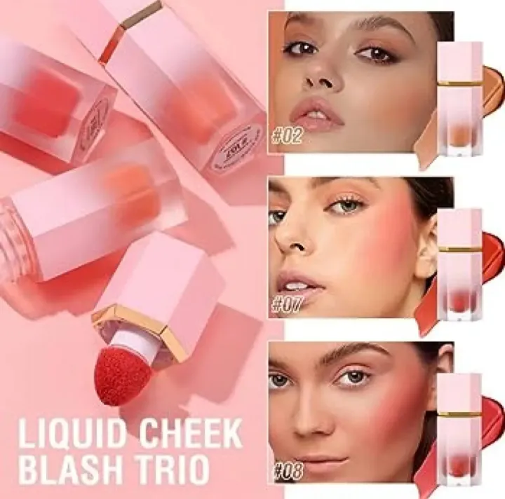 Beautious%20Pack%20of%201%20Air%20Cushion%20Liquid%20Blush%20Natural%20Long%20Lasting%20Matte%20Cheek%20Liquid%20Blusher%20Makeup%20-%20Image%207