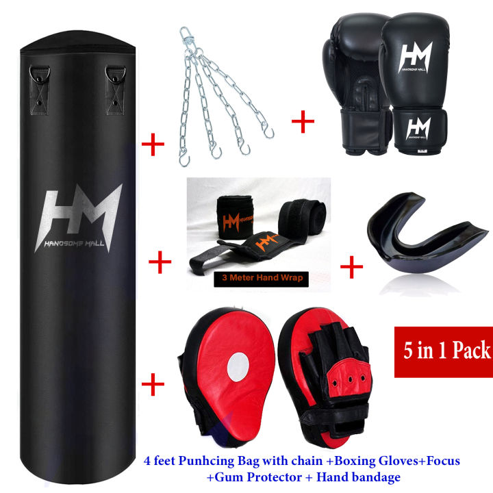 Boxing%20Full%20Set%20Kit%20for%20Adults-Pack%20Of%205%20With%20Focus%20Pad%20mouth%20Gard%20Boxing%20Gloves%20hand%20wrap%20for%20Adults%20Mens%20Boy%20Girls%20Women.%20-%20Image%209