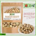 Paneer Booti - Paneer Dodi - 200 Grams. 