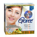 goree beauty cream 35 grm with spf 30. 