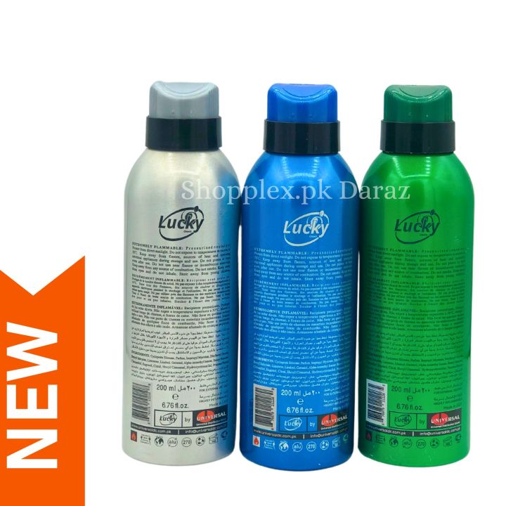 Body%20Spray%20Deodorants%20Perfumed%20Long%20Lasting%20Pack%20of%203%20Big%20Bottle%20200ml%20Amenity%7C%20Dundill%20Deserve%20Blue%20%20%7C%20Big%20Boss%20Lucky%20Brand%20Fragrance%20Fresh%20Scent%20Perfumed%20For%20Men%20and%20Women%20Value%20Budget%20Gifting%20Birthday%20Anniversary%20Unisex%20Body%20Spray%20Gifting%20For%20Office%20-%20Image%202