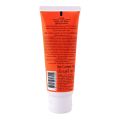 MISTLINE - PAPAYA FACE WASH (ORIGINAL - 85ML). 