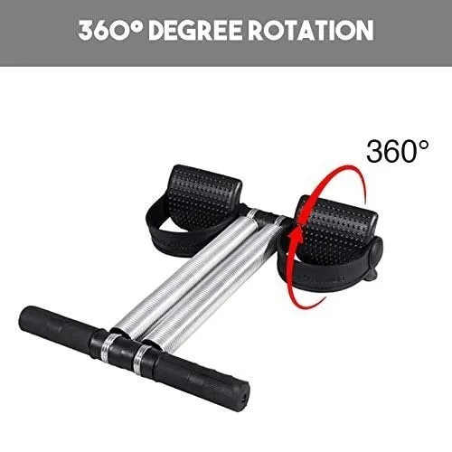 Veritas%20Tummy%20Trimmer%20Double%20Spring%20High%20Quality%20Belly%20Fat%20Burner%20For%20Body%20Shape%20Exercise%20Machine%20for%20Weight%20Loss%20&%20Home%20Gym%20-%20Image%205
