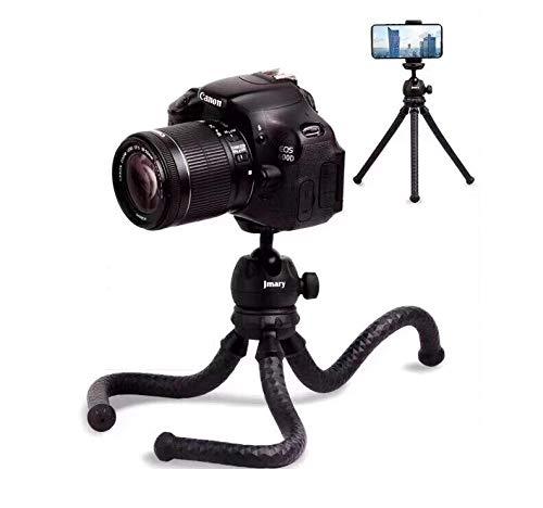 Table%20Top%20Mini%20Portable%20Flexible%20Tripod%20Stand%20for%20Mobile%20Phones%20and%20DSLR%20&%20Digital%20Cameras%20-%20Image%205
