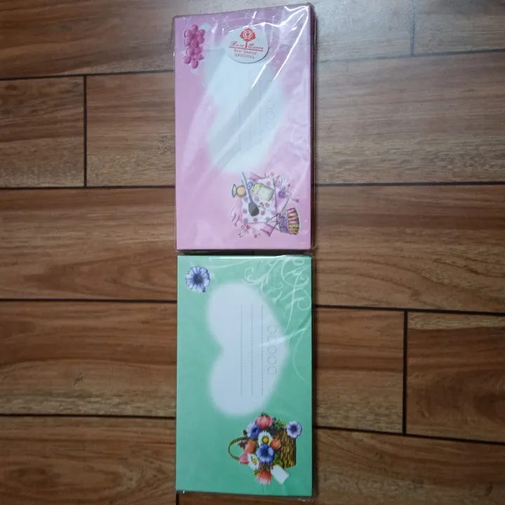 Self%20Adhesive%20Envelope%20/%20Eidi%20Envelope%20/%20Weeding%20Envelope%20Art%20#%20SSRQ%20%20(300%20Pcs%20/%2012%20Pkt)%20-%20Image%206