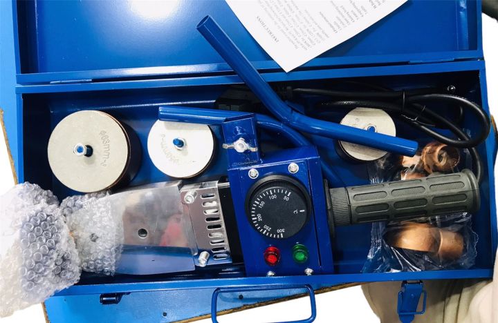 ppr%20heater%20/%20pipe%20joint%20heater%20/%20ppr%20heater%2063%20mm%20/%20pvc%20pipe%20heater%2063%20mm%20-%20Image%202