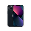 Apple iPhone 13 - 256GB - NON PTA Factory Unlocked (FREE CHARGER AND COVER) - Daraz Like New Phones. 