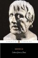 Letters from a Stoic by Seneca book (Urdu Bazar). 