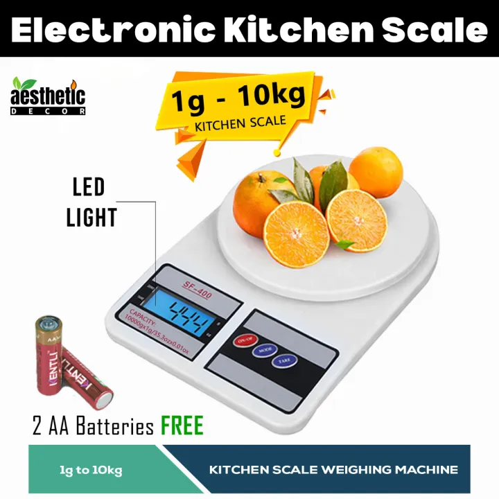 Electronic%20Scale%20-%20Digital%20Scale%20-%20%20Weight%20Machine%20-%20Candle%20Making%20Scale%20-%20Resin%20Art%20Making%20Scale%20-%20Wax%20Measuring%20Scale%20-%20Measure%20Resin%20&%20Hardener%20Weight%20-%20Digital%20Scale%20For%20Art%20&%20Craft%20Making%20-%20Art%20&%20Craft%20Supplies%20-%20Image%206