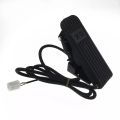 BLDC 3000W 48V 60V 72V Brushless Motor & Electric Car Controller Vehicle Driver Car Bike Rickshaw Controller Three Phase Motor Controller Driver. 