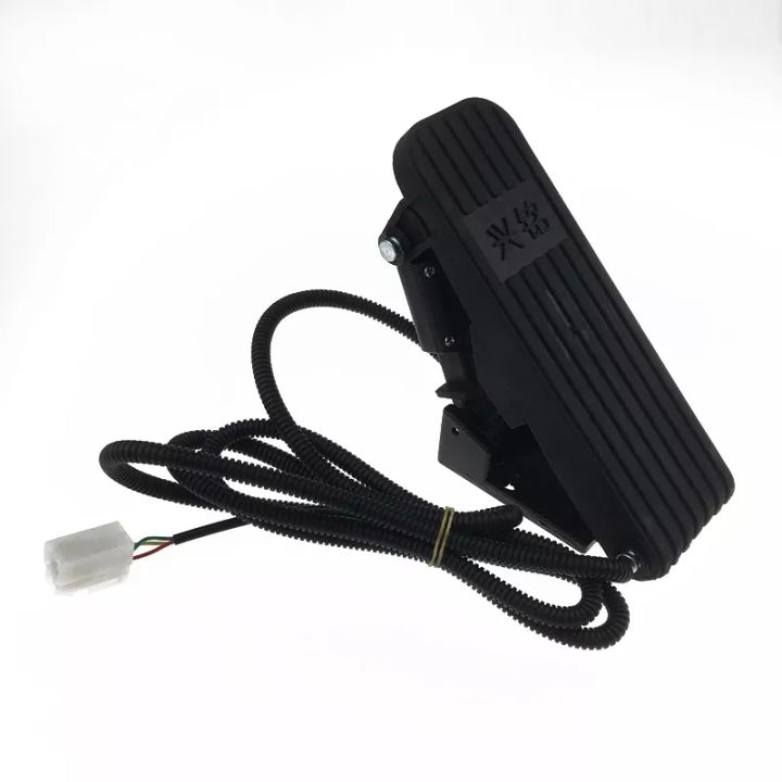 BLDC%203000W%2048V%2060V%2072V%20Brushless%20Motor%20&%20Electric%20Car%20Controller%20Vehicle%20Driver%20Car%20Bike%20Rickshaw%20Controller%20Three%20Phase%20Motor%20Controller%20Driver%20-%20Image%207