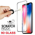 Iphone 11 Pro 9D 11D 21D Temper glass screen protector 100% original. 