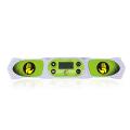 NYT High Speed Timer Clock Machine For Magic Cube Speed Cup Stacking Competition Speed Timer Toys. 