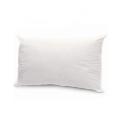 Pillow Cotton Filling Good Quality  18x28. 