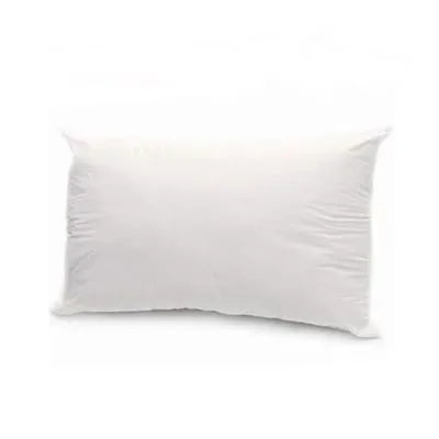 Pillow%20Cotton%20Filling%20Good%20Quality%20%2018x28%20-%20Image%202
