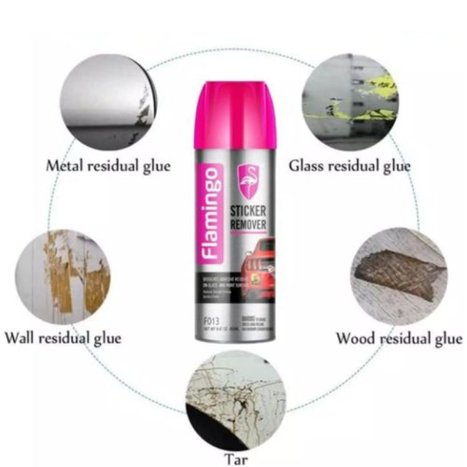 Flamingo%20Sticker%20Remover%20450ml%20%E2%80%93%20Strong%20Adhesive%20&%20Label%20Remover%20for%20Cars,%20Windows%20&%20Surfaces%20-%20Image%203