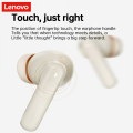 Original Lenovo EA220 TWS Wireless Bluetooth Earphones HiFi Music Headphones Sports Waterproof Headset With Mic Earbuds. 