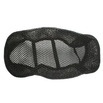 Universal%20Bike%20Seat%20Net%20Cover%20Mesh%20Style%20Mesh%20Net%20Cover%20For%20Motorcycle%20-%20Image%203