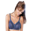 Triumph bra FB 58 N. 