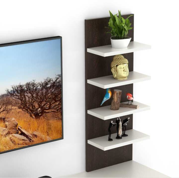 Modern%20Led/Lcd%20Rack%20wall%20Mounted%20Decent%20Console.%20-%20Image%205