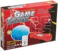 Planet T: SUPER GAME (DONT BUZZ THE WIRE) (H108). 