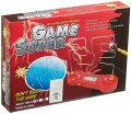 Planet T: SUPER GAME (DONT BUZZ THE WIRE) (H108). 