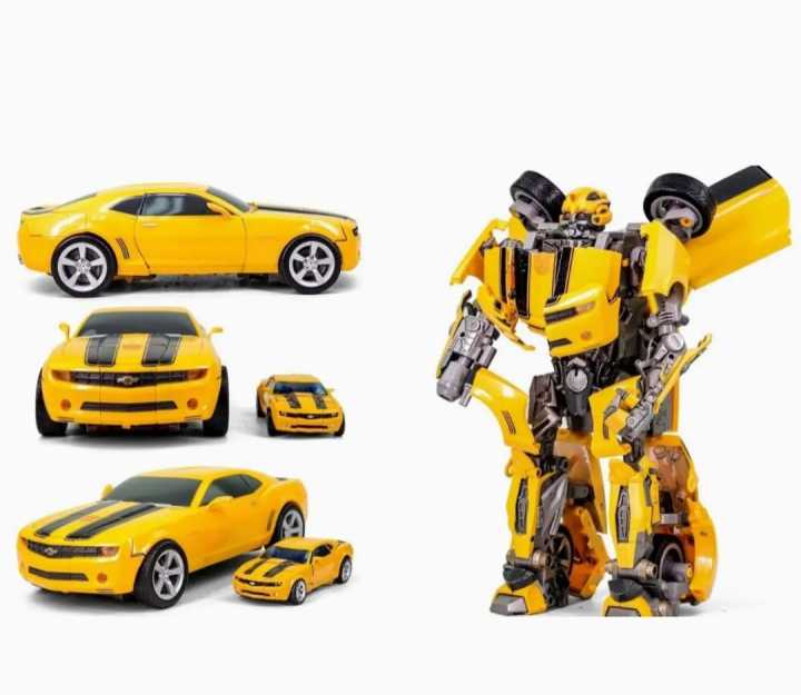 Deformation%20Robot%20Car%20With%20Robot%20Projection%20Figures%202%20In%201%20Robot%20Car%20-%20Image%202