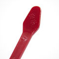 Double-end Toothbrush Pet Dog Puppy Dental Oral Teeth Cleaning Care Soft Brush. 
